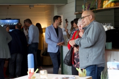 netwerken-eventfotografie8441