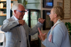 netwerken-eventfotografie8445