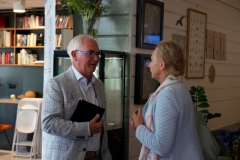 netwerken-eventfotografie8446