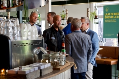 netwerken-eventfotografie8450