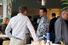 netwerken-eventfotografie8511
