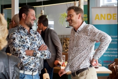 netwerken-eventfotografie8513