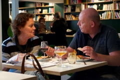 netwerken-eventfotografie8548