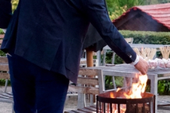 netwerken-eventfotografie8550