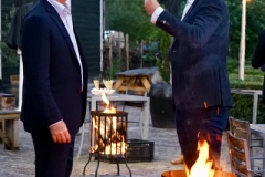 netwerken-eventfotografie8556