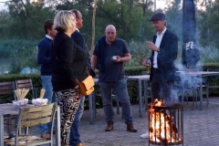 netwerken-eventfotografie8559