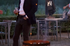 netwerken-eventfotografie8562