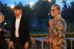 netwerken-eventfotografie8567