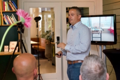 spreker-harrielamers-linkedin-jedi-eventfotografie-8381