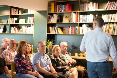 spreker-harrielamers-linkedin-jedi-eventfotografie-8385