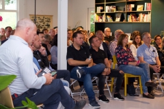 spreker-harrielamers-linkedin-jedi-eventfotografie-8391