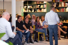 spreker-harrielamers-linkedin-jedi-eventfotografie-8392