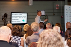 spreker-harrielamers-linkedin-jedi-eventfotografie-8395