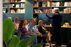 spreker-marcelbos-eventfotografie-8331