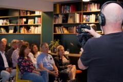 spreker-marcelbos-eventfotografie-8339