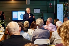 spreker-marcelbos-eventfotografie-8342