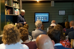 spreker-marcelbos-eventfotografie-8343