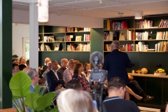 spreker-marcelbos-eventfotografie-8363