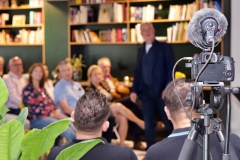 spreker-marcelbos-eventfotografie-8368