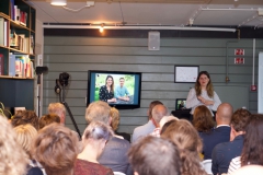 spreker-teamleader-eventfotografie-8400