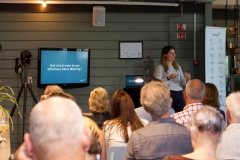 spreker-teamleader-eventfotografie-8404