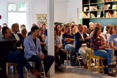 sprekers-publiek-eventfotografie-8330