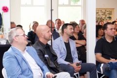 sprekers-publiek-eventfotografie-8390