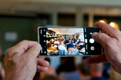 sprekers-publiek-eventfotografie-8398