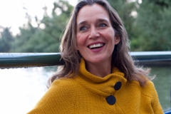 varen-netwerken-eventfotografie8479