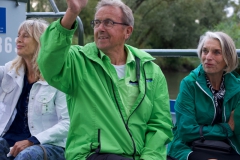 varen-netwerken-eventfotografie8480