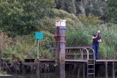 varen-netwerken-eventfotografie8481