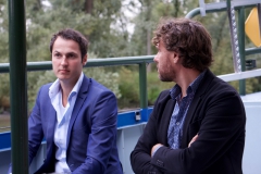 varen-netwerken-eventfotografie8482