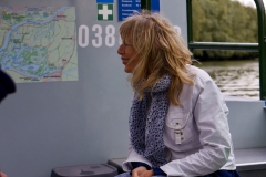 varen-netwerken-eventfotografie8484