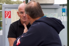 varen-netwerken-eventfotografie8486