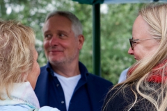 varen-netwerken-eventfotografie8490