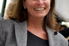 varen-netwerken-eventfotografie8493