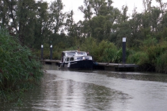 varen-netwerken-eventfotografie8497