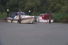 varen-netwerken-eventfotografie8500