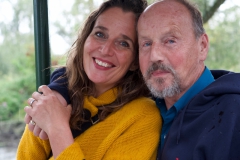 varen-netwerken-eventfotografie8505