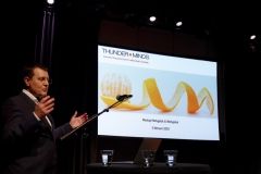 MEETUP-ENERGIEHUIS-05022020-KWALITEIT-SCHERM_-16