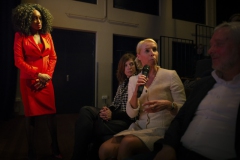 MEETUP-ENERGIEHUIS-05022020-KWALITEIT-SCHERM_-17