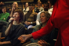 MEETUP-ENERGIEHUIS-05022020-KWALITEIT-SCHERM_-18