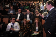 MEETUP-ENERGIEHUIS-05022020-KWALITEIT-SCHERM_-19