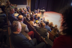MEETUP-ENERGIEHUIS-05022020-KWALITEIT-SCHERM_-20