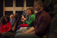 MEETUP-ENERGIEHUIS-05022020-KWALITEIT-SCHERM_-21