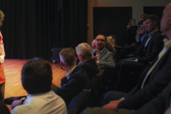 MEETUP-ENERGIEHUIS-05022020-KWALITEIT-SCHERM_-22