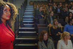 MEETUP-ENERGIEHUIS-05022020-KWALITEIT-SCHERM_-24