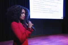 MEETUP-ENERGIEHUIS-05022020-KWALITEIT-SCHERM_-25