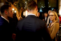 MEETUP-ENERGIEHUIS-05022020-KWALITEIT-SCHERM_-26