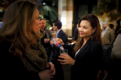 MEETUP-ENERGIEHUIS-05022020-KWALITEIT-SCHERM_-27